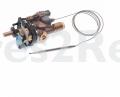 Oven Thermostat - C00108976 1 Weg Ofen Thermostat 0 52 [Whirlpool Indesit]