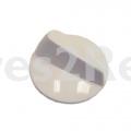 Whirlpool Indesit Button - C00341872 481241258978 Button