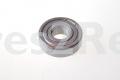 Ball Bearing - C00018233 482000072769 Ball Bearing Wash Pump 12x32x10 [Whirlpool Indesit]