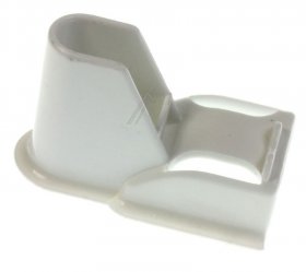 Sealing Materials - C00298489 488000298489 F Door Seal [Whirlpool Indesit]