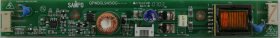 Kenmark LVD160 - Inverter - QPWBGL945IDG - LKM0421 - Rev.1 Y