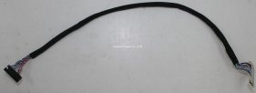 Lexsor L3216 - LVDS Cable