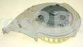 Lg Turbine Fan - Motor Assembly dc fan