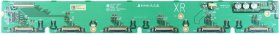 LG 42PC1D - Buffer - 6871QRH077A - 6870QSH005A - LGE PDP 060607 - 42X3 XR