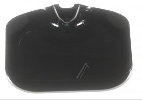 Lg Stand Support - Aan74649138 Base Assembly