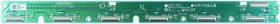 LG 42PQ6000-ZA - Buffer - EAX60941001 - REV:E - EBR61664203 - PDP 090416 - 42G2A_XL