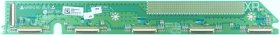 LG 50PJ550 - Buffer - EBR64062002 - EAX61406101 - REV:C - 090821 - 50T1_XR