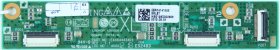 LG 50PM470T - Buffer - EBR74141502 - EAX64443401 - REV:1.1 - 50T4_XL