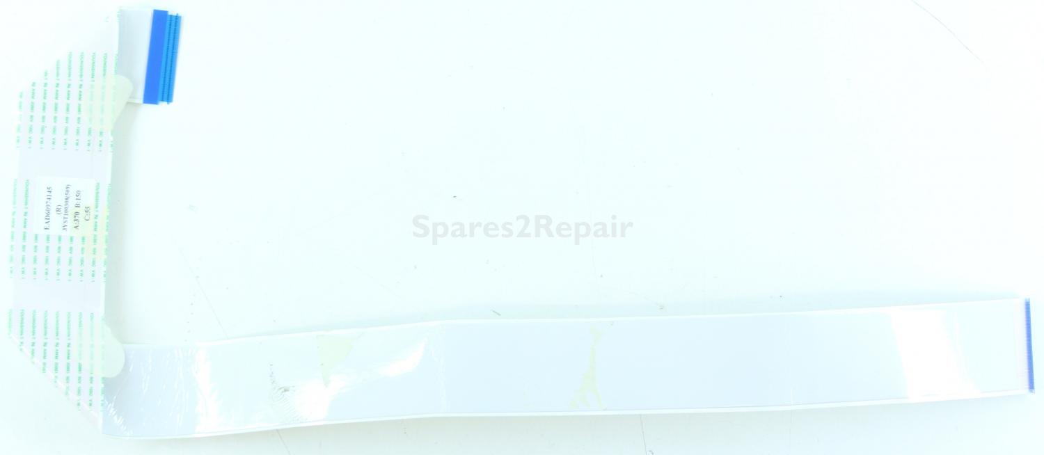 LG 32LE5900 - T-Con Cable - EAD60974145 (R) - 3YST100308(509)