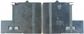 LG 50LB650V - Speakers - EAB62972101 - EAB62972102 (L&R)