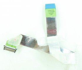 LG 37LH3000 - T-Con Cable - EAD60679341
