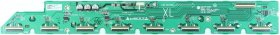 LG 42PX5D - Buffer - 6871QLH037T - 6870QMH002P - LGE PDP 041026 - 42X2_XL_TCP(NEC)