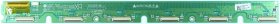 LG 42PQ3000 - Buffer - EBR56999604 - EAX57634601 - REV:D - LGEPDP 081027 - 42G2_XR