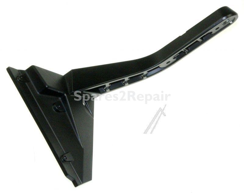 Lg Stand Support - Aan74531904 Pedestal