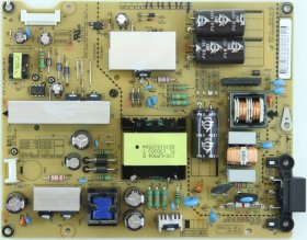LG 42LN578V - PSU - EAX64905301(2.0) - REV1.0 - 3PAGC10119A-R - LGP42-13PL1 PLDF-L205A