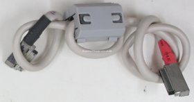 LG 42PX5D - LVDS Cable