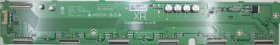 LG 50PG6010 - Buffer - EBR38299702 - EAX39594001 - REV K - 50G1_XR - PDP 070914