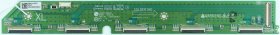 LG 50PQ3000 - Buffer - EBR5716703 - EAX57320301 - REV:B - PDP 080903 - 50G2_XL
