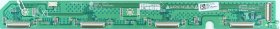 LG 50PT353K - Buffer - EAX63332802 - REV:B - EBR71337805 - LGEPDP 110503 - 50T3_XL