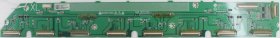LG 60PS8000-ZA - Buffer - EAX54745501 - REV:J - EBR51552101 - LGEPDP 081210 - 60H3_XL