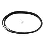 Compatible for AEG, Bendix, Blomberg, Bosch, Electrolux, Tricity Bendix, Zanker, Zanussi Drive Belt (1930H7)