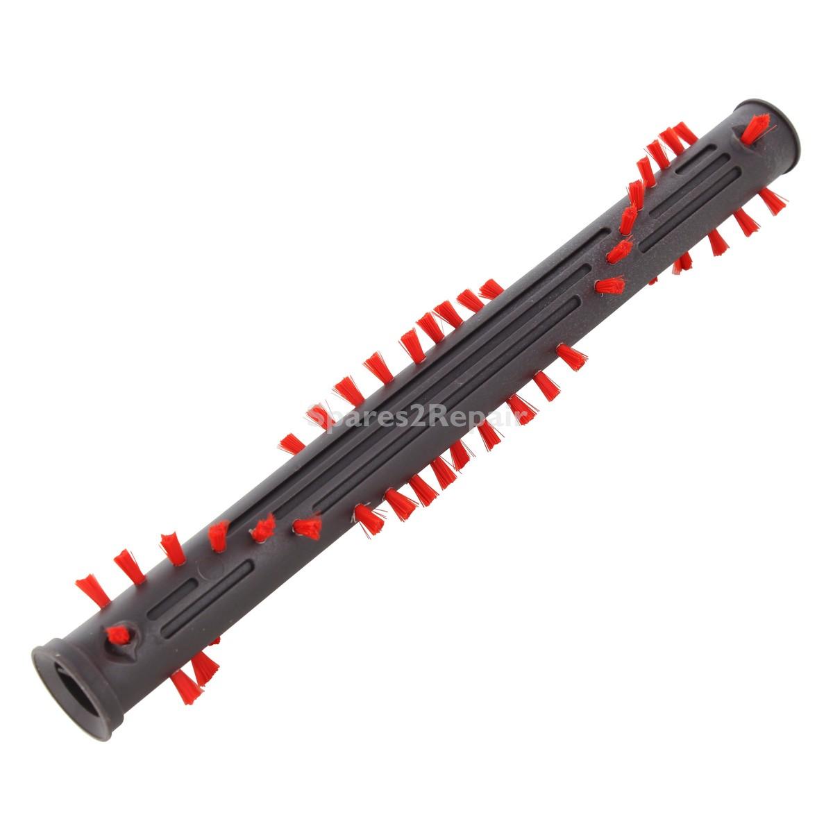 Compatible for Dyson DC24 Brushbar Assembly