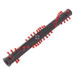 Compatible for Dyson DC24 Brushbar Assembly