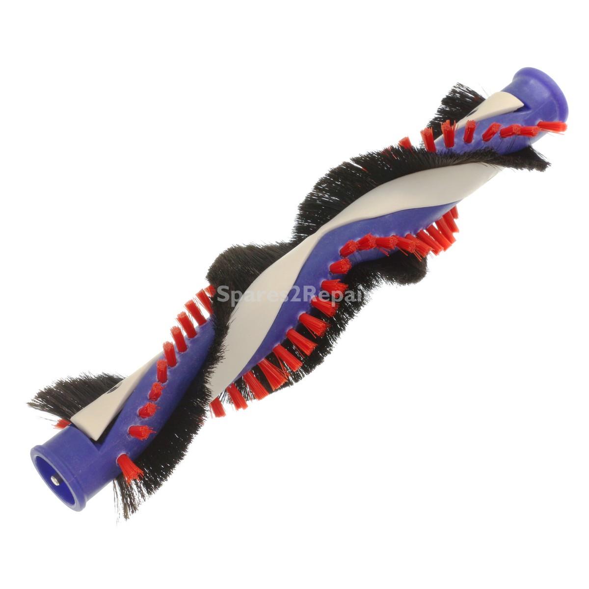 Compatible for Dyson DC35, DC44, DC45 Series Brushbar