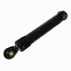 Compatible for Bosch WOK, WOL, WOP Series Washing Machine Shock Absorber (Pack of 1)
