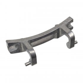 Compatible for Bosch 'Deep' Type Washing Machine Door Hinge