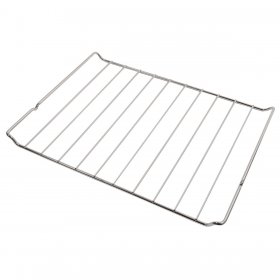 Compatible for Indesit Multi-Model Fitting Main Oven Shelf (450mm x 340mm)