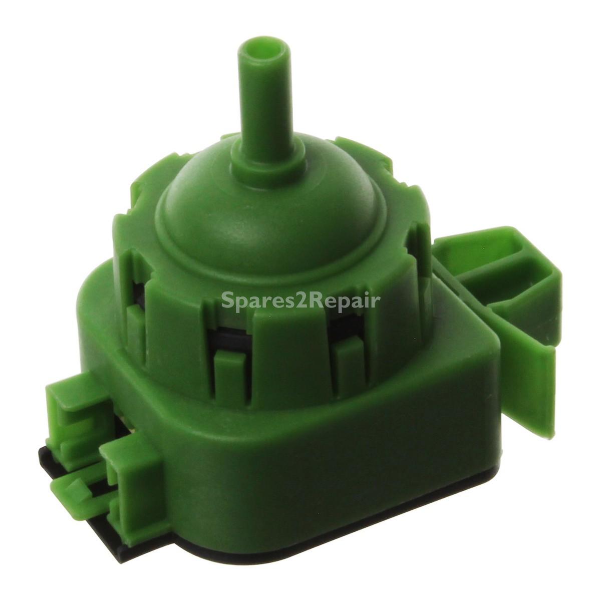 Compatible for Indesit Small Linear Pressure Switch (2.5 0:300mm)