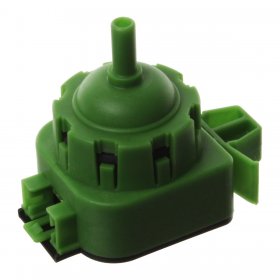 Compatible for Indesit Small Linear Pressure Switch (2.5 0:300mm)