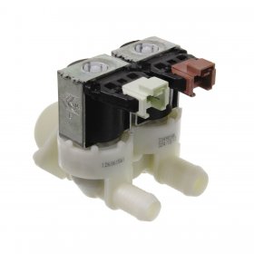 Compatible for AEG, Electrolux, Zanussi Multi-Model Fitting Washing Machine Water Inlet Valve