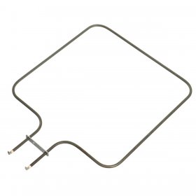 Compatible for AEG BS, BP; Electrolux EOB, EOC; Zanussi ZOS, ZOP Series Base Element (1000W, 230V)