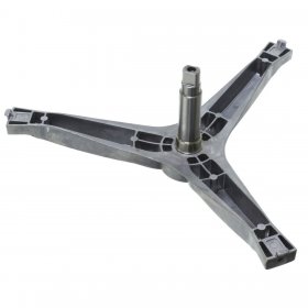 Compatible for Samsung Aegis PJT 6Kg 1200RPM Series Type Drum Spider