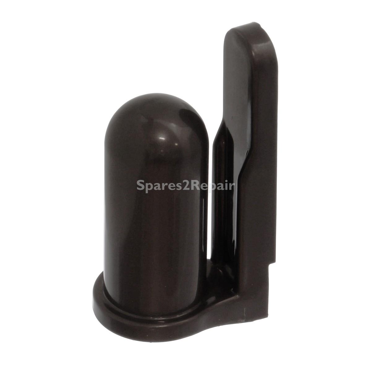 Compatible for Dyson UP22 Ball, Small Ball Series Vacuum Cleaner Accessory Tool Holder Holster