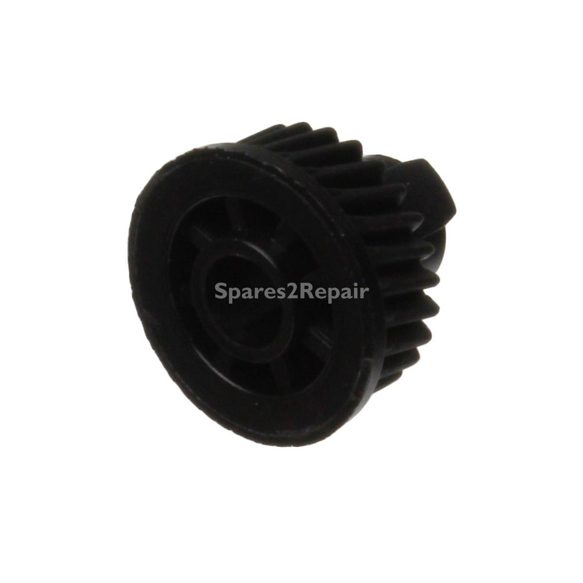 Compatible for Philips HR2830 Type Blender Plastic Coupling