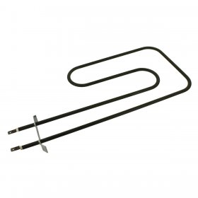 Compatible for Creda Carefree Series Grill Element (1330W, 240V)
