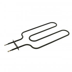 Compatible for Flavel Leisure Rangemaster 110, Classic, 5000, 6000, 7000 Series Grill Element (1150W, 240V)