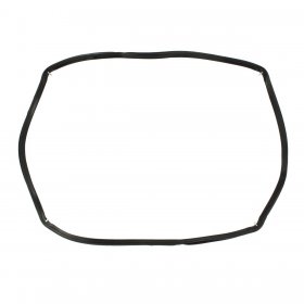 Compatible for Ariston FB, FO, FR, FT; Creda S0; Hotpoint BS, SC, SD, ST, SY; Indesit FE, FI, FIE, FV, K6 Series Main Oven Door Gasket Seal (500mm x 330mm)