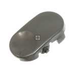 Compatible for Dyson DC25, DC27, DC30, DC31, DC33, DC34, DC35, DC43H, DC44, DC45, DC56, DC57 Tool Catch