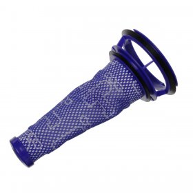 Compatible for Dyson DC48, DC49 Multi Floor Series Pre-Motor Filter