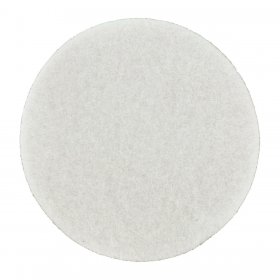 Compatible for Dyson DC04, DC08, DC19, DC20 Post-Motor Filter Pad (Pack of 1)