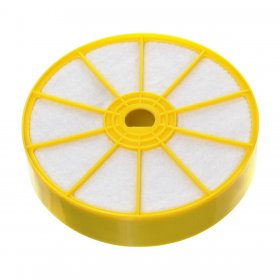 Compatible for Dyson DC07 Washable Pre-Filter (Pack of 1)