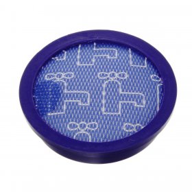 Compatible for Dyson DC24 Lifetime Filter (Pack of 1)