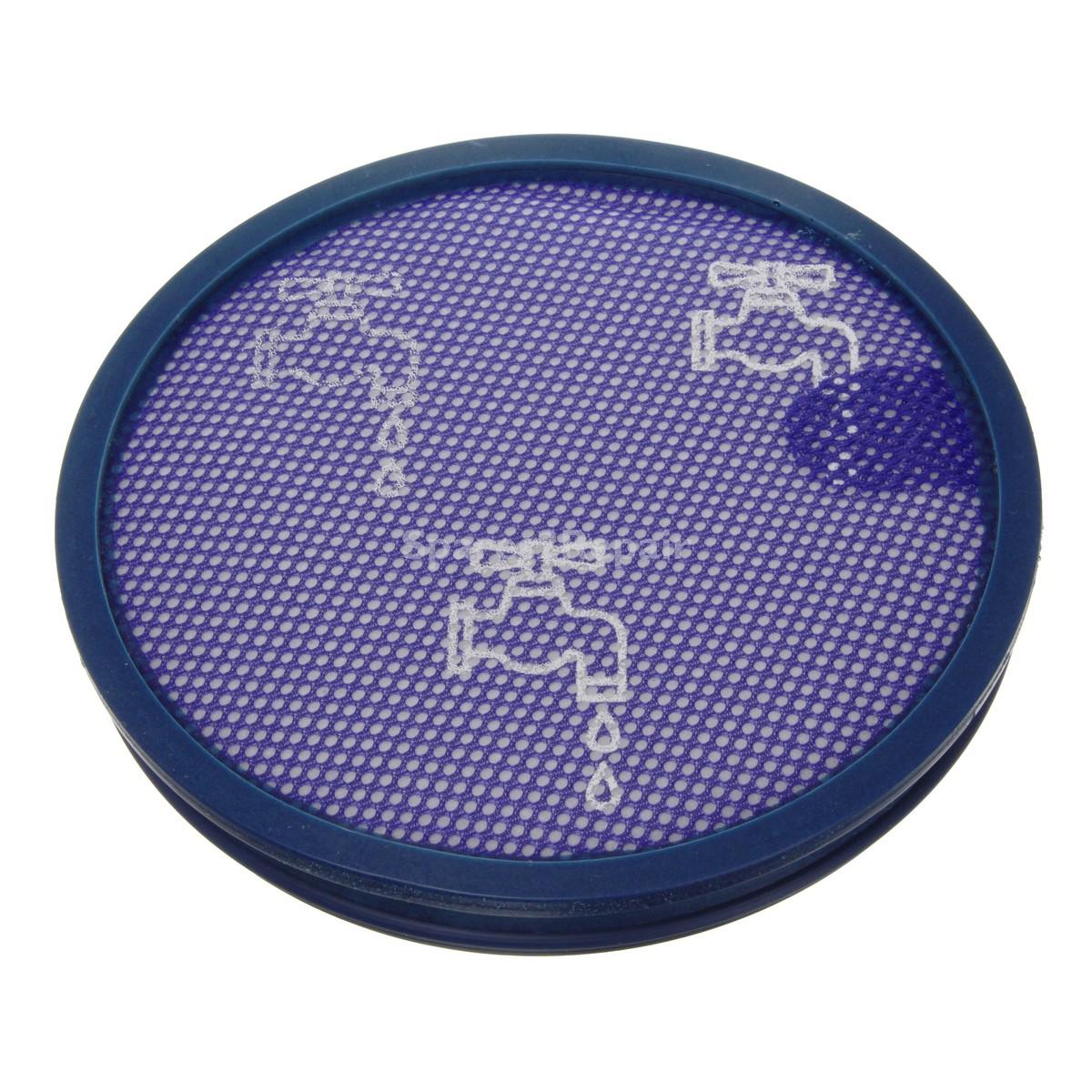 Compatible for Dyson DC27 Pre-Filter (Pack of 1)