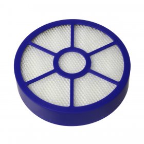 Compatible for Dyson DC33 Post-Motor HEPA Filter (Pack of 1)