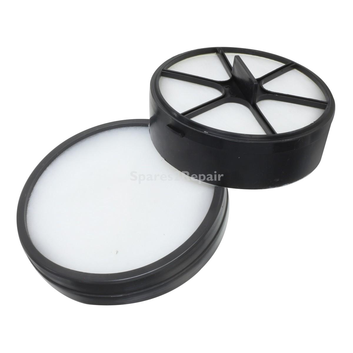Compatible for Vax Mach Zen C86-MZ-PE, C91-MZ-BE Series Filter Kit (Type 89)