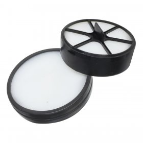 Compatible for Vax Mach Zen C86-MZ-PE, C91-MZ-BE Series Filter Kit (Type 89)